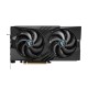 Видеокарта MSI RTX 5060 8G GAMING OC//RTX 5060, HDMI, DP*3, 8G, D7