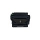 Картридж F+ imaging, черный, 12 000 страниц, для HP моделей LJ 2410/2420/2430 (аналог Q6511X/CRG310II/CRG710H/CRG310H), FP-Q6511X (Мятая упаковка)