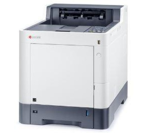 Цветной принтер Kyocera ECOSYS P7240cdn (замена P7040cdn), Принтер, цв.лазерный, A4, 40 стр/мин, 1200x1200 dpi, 1 Гб, USB 2.0, Network, лоток 500 л., Duplex, старт.тонер 8000/6000(BK/CMY) стр. Цветной принтер Kyocera ECOSYS P7240cdn (замена P7040cdn), Принтер, цв.лазерный, A4, 40 стр/мин, 1200x1200 dpi, 1 Гб, USB 2.0, Network, лоток 500 л., Duplex, старт.тонер 8000/6000(BK/CMY) стр.