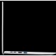 Ноутбук/ ACER Swift Go SFG14-41-R2U2 14"(1920x1080 (матовый) IPS)/AMD Ryzen 5 7530U(2Ghz)/16384Mb/512PCISSDGb/noDVD/Int:UMA/Cam/BT/WiFi/50WHr/war 1y/1.25kg/Silver/Win11Home