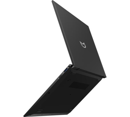 Ноутбук IRBIS BlizzardBook 14 14NBC0001 14" Core i3-1115G4, 14"LCD 1920*1080 IPS , 8+512GB SSD, AC wifi, camera: 2MP, 5000mha, black metal case, backlight keyboard, Type-c, Win 11 Pro