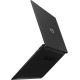 Ноутбук IRBIS BlizzardBook 14 14NBC0001 14" Core i3-1115G4, 14"LCD 1920*1080 IPS , 8+512GB SSD, AC wifi, camera: 2MP, 5000mha, black metal case, backlight keyboard, Type-c, Win 11 Pro
