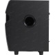 Defender Акустическая 2.1 система X181 18Вт, BT/FM/MP3/SD/USB/LED/RC