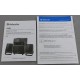 Defender Акустическая 2.1 система X181 18Вт, BT/FM/MP3/SD/USB/LED/RC