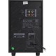 Defender Акустическая 2.1 система X181 18Вт, BT/FM/MP3/SD/USB/LED/RC