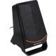 Defender Акустическая 2.1 система X181 18Вт, BT/FM/MP3/SD/USB/LED/RC