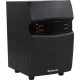 Defender Акустическая 2.1 система X181 18Вт, BT/FM/MP3/SD/USB/LED/RC