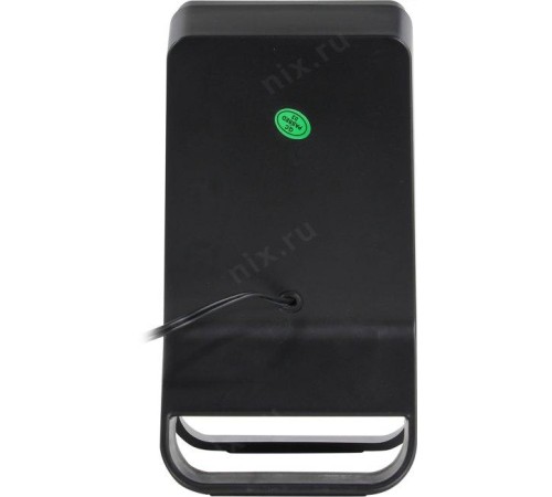 Defender Акустическая 2.1 система X181 18Вт, BT/FM/MP3/SD/USB/LED/RC