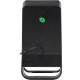Defender Акустическая 2.1 система X181 18Вт, BT/FM/MP3/SD/USB/LED/RC