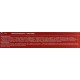 Defender Акустическая 2.1 система X181 18Вт, BT/FM/MP3/SD/USB/LED/RC