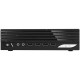 Мини ПК/ MSI PRO DP21 13M-085BRU Intel Core i5 13400(2.5Ghz)/Gb/noDVD/Int:Intel UHD Graphics 730/BT/WiFi/war 1y/1.27kg/Black/noOS + no KB+M