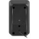 Defender Акустическая 2.0 система SPK 120 6 Вт, подсветка,питание от USB