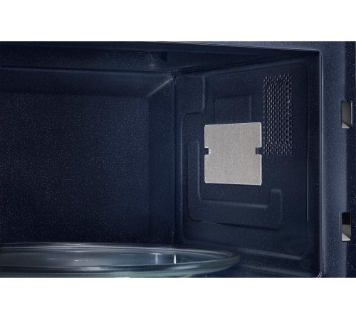 Микроволновая печь Samsung/ Samsung Microwave Oven Микроволновая печь Samsung/ Samsung Microwave Oven