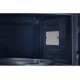 Микроволновая печь Samsung/ Samsung Microwave Oven