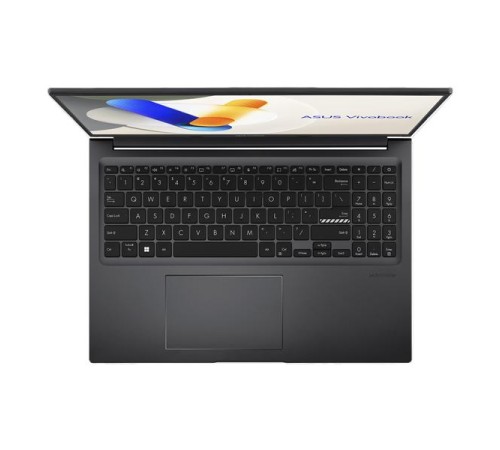 Ноутбук ASUS Vivobook 16 X1605VA-MB2106 Intel Core i5-13420H  2.1 GHz  DDR4 16GB 512GB PCIE G4 SSD Intel Iris X Graphics 16.0" WUXGA (1920 x 1200) 16:10  IPS-level 60Hz Without OS 1.68 kg  Indie Black