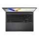 Ноутбук ASUS Vivobook 16 X1605VA-MB2106 Intel Core i5-13420H  2.1 GHz  DDR4 16GB 512GB PCIE G4 SSD Intel Iris X Graphics 16.0" WUXGA (1920 x 1200) 16:10  IPS-level 60Hz Without OS 1.68 kg  Indie Black
