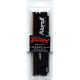 Память оперативная/ Kingston 8GB 6000MT/s DDR5 CL30 DIMM FURY Beast Black EXPO