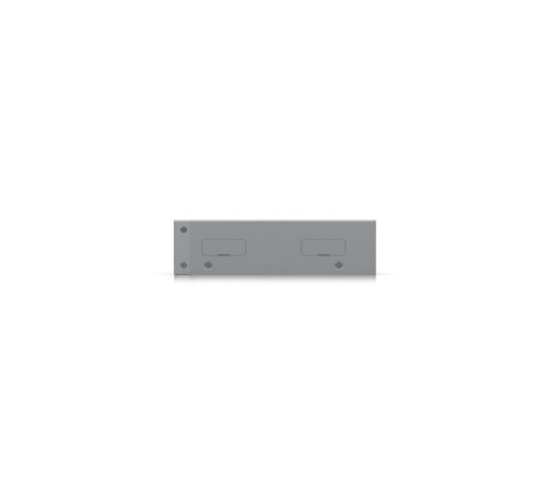 Коммутатор/ Networking interface, (12) GbE RJ45 ports (4) 1/2.5 GbE RJ45 ports (2) 10G SFP+ ports ; Total non-blocking throughput, 42 Gbps ; Switching capacity, 84 Gbps