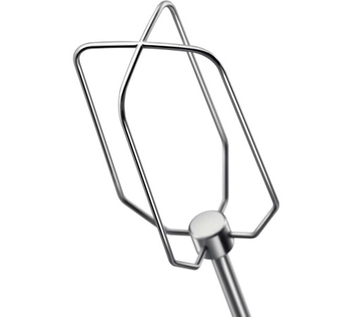 Миксер Philips/ 450 Вт, 5 скоростей + турбо режим, вращающаяся чаша, 3 л, венчики для взбивания, крюки для теста, белый/серый Миксер Philips/ 450 Вт, 5 скоростей + турбо режим, вращающаяся чаша, 3 л, венчики для взбивания, крюки для теста, белый/серый