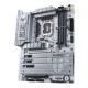 Материнская плата ASUS TUF GAMING Z890-PRO WIFI, LGA1851, Z890, 4*DDR5, 4*SATA, 4*M.2, 6*USB 3.2, 2*PCIx16, 1*PCIx4, 2*PCIx1,  2*Thunderbolt™ 4, HDMI+DP, ATX; 90MB1IR0-M0EAY0