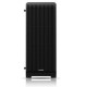 Корпус ZALMAN S2, ATX, BLACK, WINDOW, 2x3.5", 2x2.5", 2xUSB2.0, 1xUSB3.0, REAR 1x120mm (незначительное повреждение коробки)
