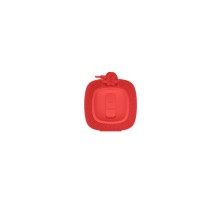 Колонка портативная Mi Portable Bluetooth Speaker (Red) MDZ-36-DB (16W) (QBH4242GL) (Вскрытая упаковка)