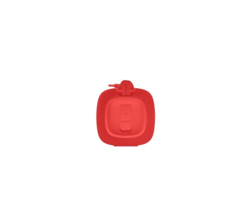 Колонка портативная Mi Portable Bluetooth Speaker (Red) MDZ-36-DB (16W) (QBH4242GL) (Вскрытая упаковка) Колонка портативная Mi Portable Bluetooth Speaker (Red) MDZ-36-DB (16W) (QBH4242GL) (Вскрытая упаковка)