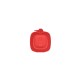 Колонка портативная Mi Portable Bluetooth Speaker (Red) MDZ-36-DB (16W) (QBH4242GL) (Вскрытая упаковка)