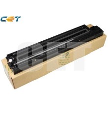 -/ Нижняя часть блока проявки B039-3170 для RICOH Aficio 1015/1018 (CET)