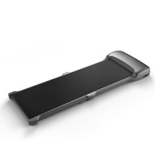 Беговая дорожка KINGSMITH WalkingPad C1 серая (Вскрытая упаковка)