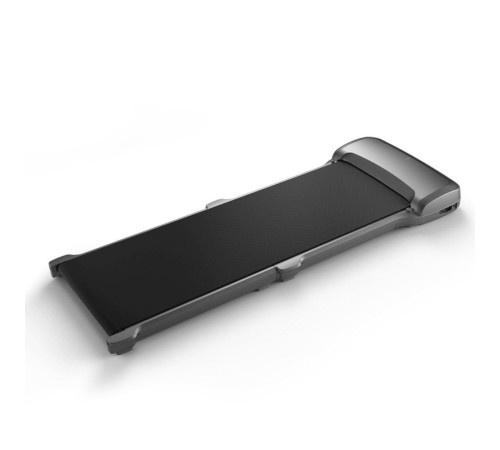 Беговая дорожка KINGSMITH WalkingPad C1 серая (Вскрытая упаковка) Беговая дорожка KINGSMITH WalkingPad C1 серая (Вскрытая упаковка)