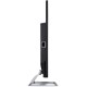 Монитор/ ACER EB321HQAbi 31,5'', Black, 16:9, IPS, 1920x1080, 4ms, 300cd, 60Hz, 1xVGA + 1xHDMI(1.4), Vesa:100x100, 72% NTSC