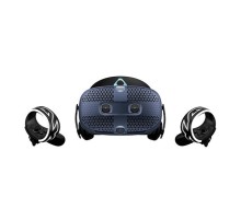 Система виртуальной реальности VIVE Cosmos (Мятая упаковка)
