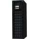 INVT modular type UPS 300kVA / 300kW, 10 слотов для силовых модулей 30kVA, FREME/ UPS INVT Modular UPS 300kVA/300kW