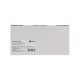 Картридж F+ imaging, черный, 3 000 страниц, для Xerox моделей WC 3119 (аналог 013R00625), FP-X3119C (Вскрытая упаковка)