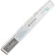 Тонер/ Cyan toner TK-8545C (20k)