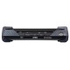Приемник DVI-I Dual Display KVM over IP receiver (Ethernet + Optical)