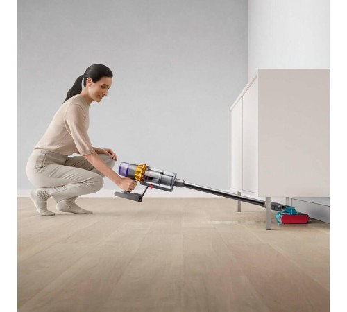 Беспроводные пылесосы Dyson/ V15s Detect Submarine 448798-01 Беспроводные пылесосы Dyson/ V15s Detect Submarine 448798-01