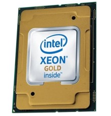 Процессор/ CPU LGA4189 Intel Xeon Gold 6348 (Ice Lake, 28C/56T, 2.6/3.5GHz, 42MB, 235W) OEM