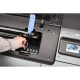 Плоттер/ HP DesignJet Z9+ 44in Postscript Printer