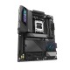 Материнская плата/ X870E AORUS PRO