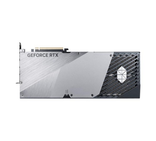 Видеокарта MSI RTX 5080 16G SUPRIM SOC//RTX 5080, HDMI, DP*3, 16G , D7