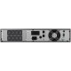8950 Источник бесперебойного питания SKAT-UPS 1000 RACK+2x9Ah исп. Е SKAT-UPS 1000-RACK-ON-2X9-E