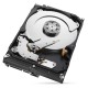 Жесткий диск/ RECERTIFIED HDD Seagate SATA 2Tb Enterprise Capacity 7200 6Gb/s 128Mb 1 year warranty RECERTIFIED