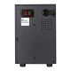 Батарейный шкаф для ИБП Powercom BAT VGD-48V for VGS-1500XL/MAC-1500 (833819)