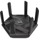 Маршрутизатор RT-AXE7800/ RT-AXE7800