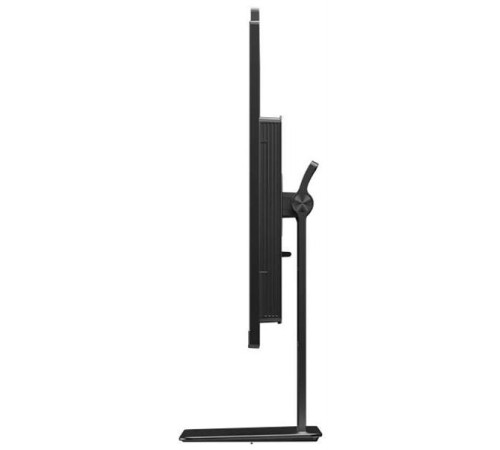 Моноблок IRBIS SmartAIO 24; 23.8“(i3-12100;8GB/256GB;IPS;16:9;1920x1080x100Hz;1500:1;250Cd/m2;5ms;HDMI(out);DP;USB-C;4*USB2.0;2*USB3.1;RJ45;WebC 5MP;WIFI6;BT5.0;Tilt;Spk2*3W;keyb+mouse;Win11Pro(Китай)