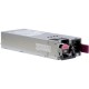 Серверный блок питания/ Server power supply Qdion Model PSR2-0800-D P/N:8300800PSR0001 2U Redundant 800W Efficiency 91+, Cable connector: C14 [R2A-DV0800-N-B/99RADV0800I1170118]