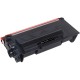-/ Картридж лазерный Cactus CS-TN3480 TN-3480 черный (8000стр.) для Brother DCP L5500DN/ L6600DW
