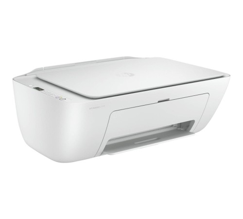 Струйное МФУ/ HP DeskJet 2720 Струйное МФУ/ HP DeskJet 2720